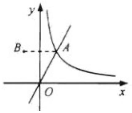 mp_1a2267b9b6.jpg