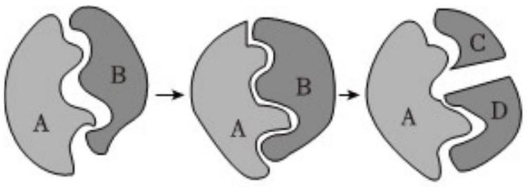 mp_1a81af9b27.jpg