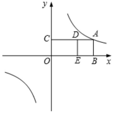 mp_1a9dde88a8.jpg