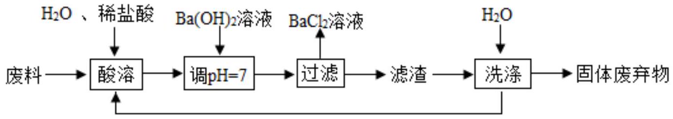 mp_1aae256923.jpg