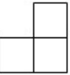 mp_1add5aa502.jpg