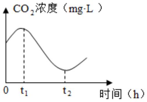 mp_1aee9aa90b.jpg
