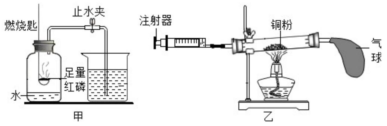 mp_1b162244be.jpg