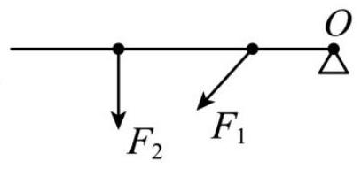 mp_1b1ed5a976.jpg