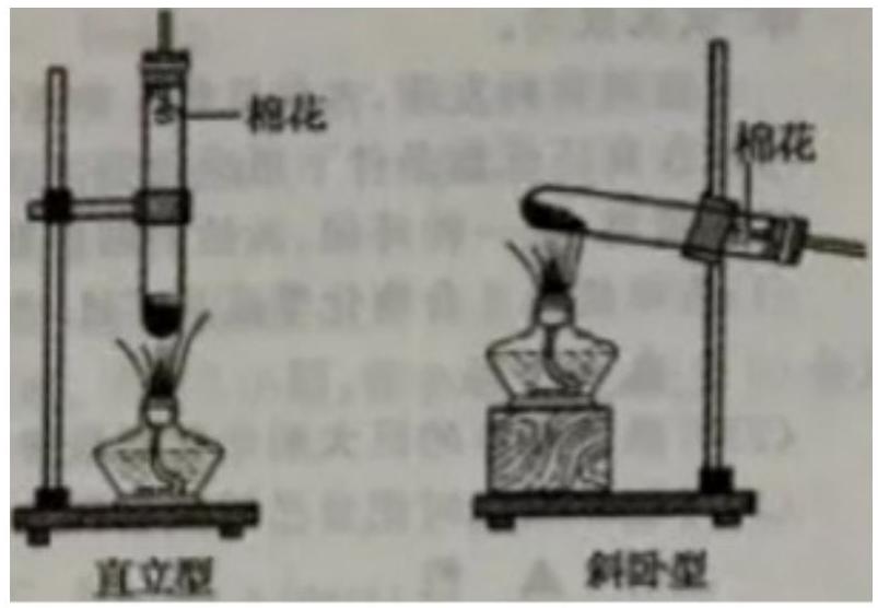 mp_1b36f4c827.jpg