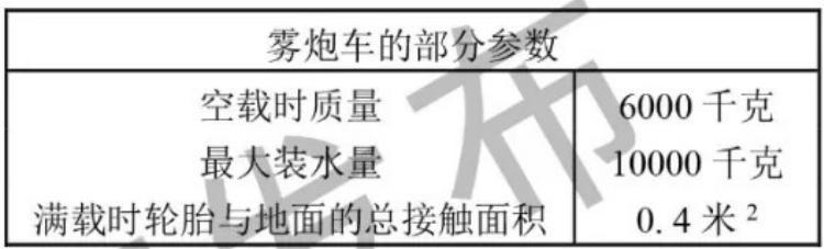 mp_1b3e6803ca.jpg