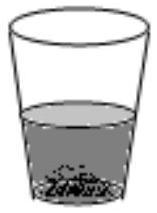 mp_1b8e18a140.jpg