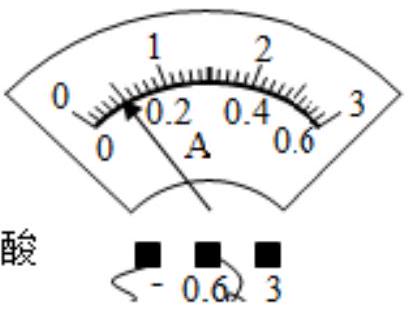 mp_1b8e6e7eb4.jpg