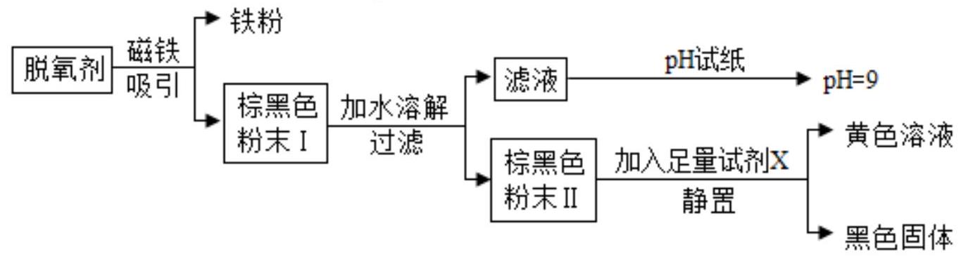 mp_1b96430181.jpg