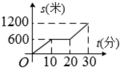 mp_1c125802c1.jpg