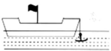 mp_1cb497d5a4.jpg