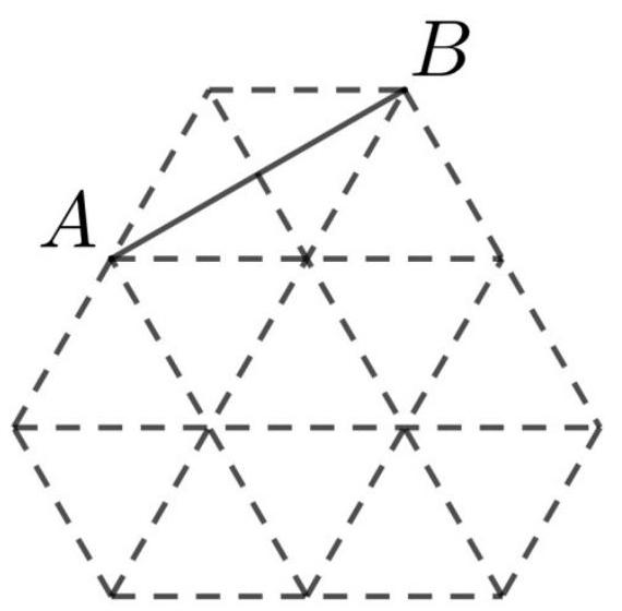 mp_1cc84f75d5.jpg
