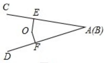 mp_1cf2f2c4be.jpg