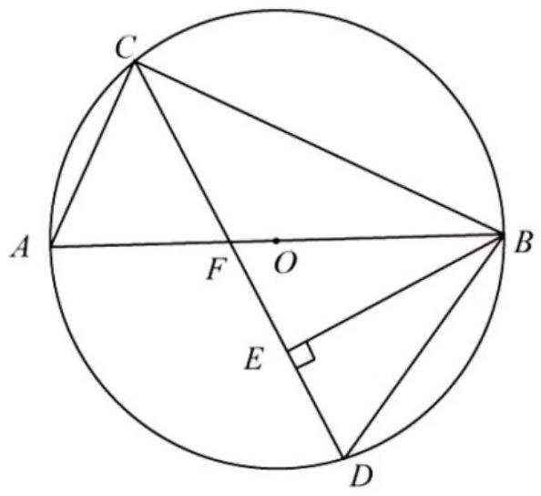 mp_1d216c6d0a.jpg