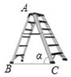 mp_1d5206d6f3.jpg
