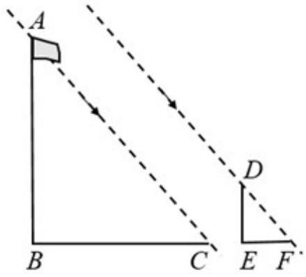 mp_1d581adbf5.jpg