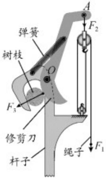 mp_1dcf4ce76d.jpg