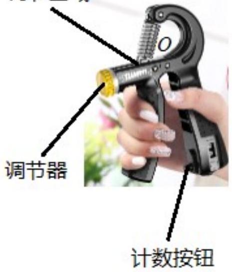 mp_1e1a9a6cbb.jpg