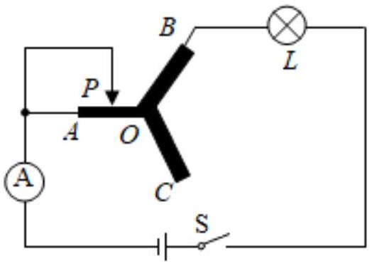 mp_1e29bab2ec.jpg