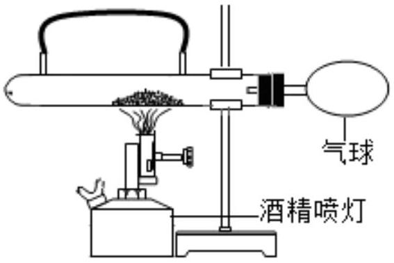 mp_1e2f3d031a.jpg