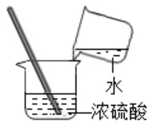 mp_1e36b213c0.jpg