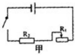 mp_1e36b56d1c.jpg