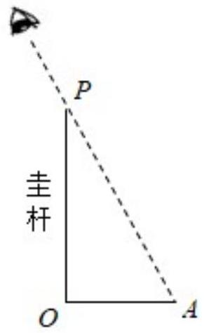 mp_1e64a763f8.jpg
