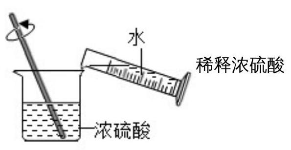 mp_1ee3b3add4.jpg