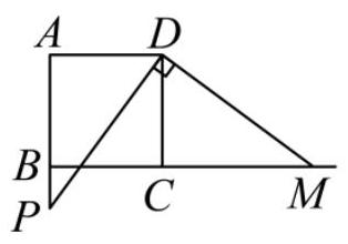 mp_1ee4362f4e.jpg