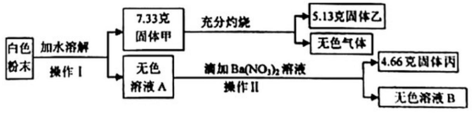 mp_1f29123da6.jpg