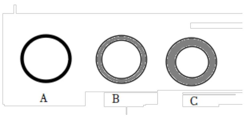 mp_1f368c98ba.jpg