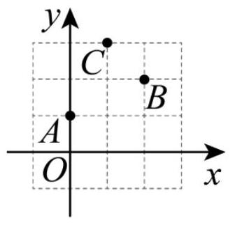 mp_1f3f4356b2.jpg