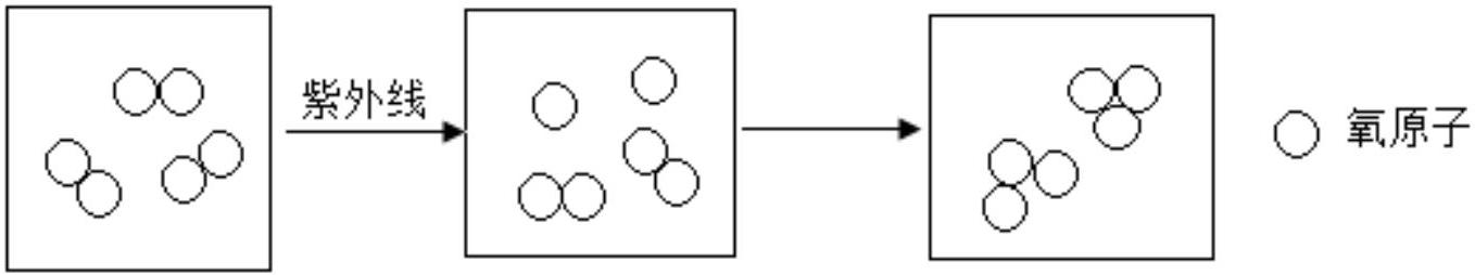 mp_1f75162d84.jpg