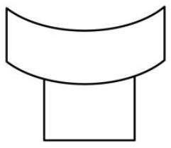 mp_1f7e4cde0f.jpg