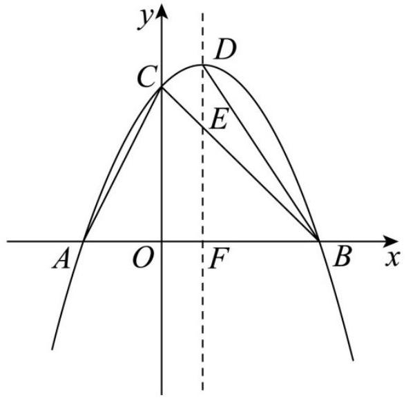 mp_1f8175ab08.jpg