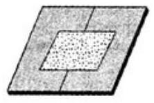 mp_1fbeee717f.jpg
