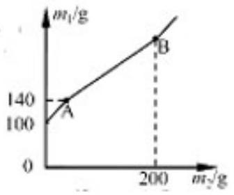 mp_1fdb7df465.jpg