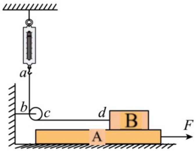 mp_203555473d.jpg