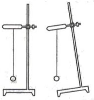mp_207a9b60c1.jpg