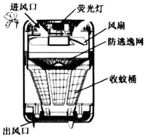 mp_209bc9d21a.jpg