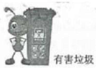 mp_212bdafca8.jpg