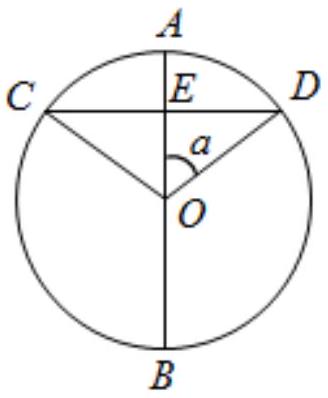 mp_2198e240c7.jpg