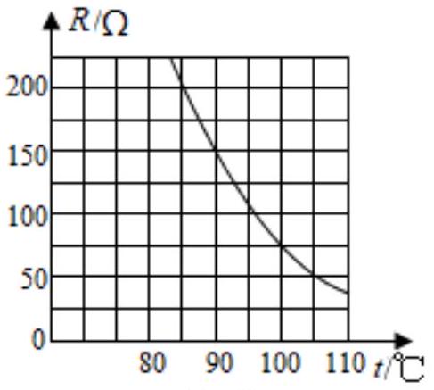 mp_21cc13544f.jpg