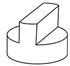 mp_221bc698f8.jpg