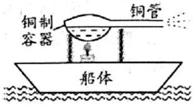 mp_221f72673d.jpg