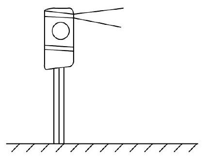 mp_2243020196.jpg