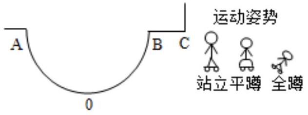 mp_225a3da6fe.jpg