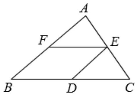 mp_2280bec0f3.jpg