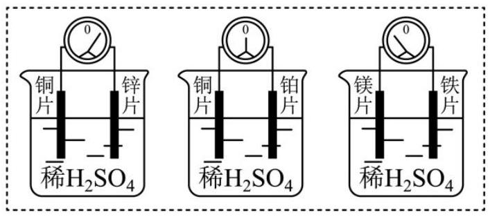 mp_2289f222c6.jpg