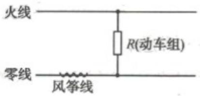 mp_22981e7585.jpg